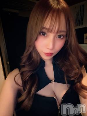 Х顦Club Ludan(֥) 䲻 륤47̥֥🥺