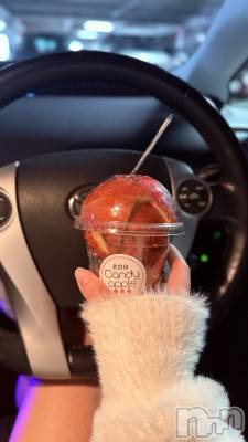 Х顦Club Ludan(֥) 䲻 륤48̥֥🍎