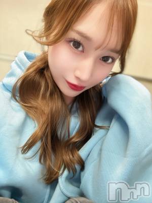 Х顦Club Ludan(֥) 䲻 륤49̥֥֤️🫧