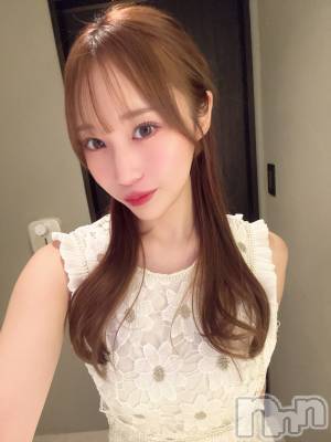 Х顦Club Ludan(֥) 䲻 륤410̥֥֤ꤤ🥺