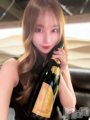 Х顦Club Ludan(֥) 䲻 륤411̥֥🫶
