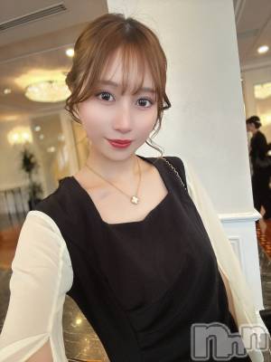 Х顦Club Ludan(֥) 䲻 륤414ֺ̥֥ͽ💡
