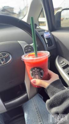 Х顦Club Ludan(֥) 䲻 륤415̥֥🍓🥛