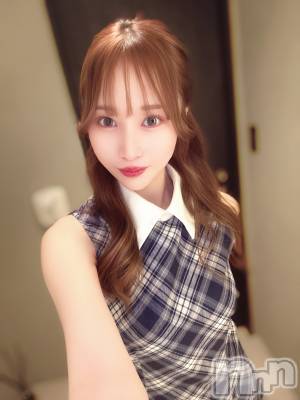 Х顦Club Ludan(֥) 䲻 륤416ִ̥֥ĥäƤ뤦💡
