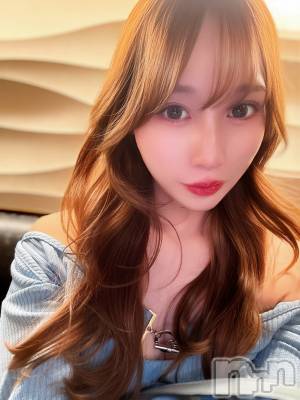 Х顦Club Ludan(֥) 䲻 륤419̥֥;🥹