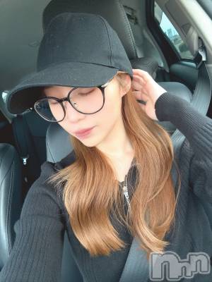 Х顦Club Ludan(֥) 䲻 륤420̥֥💓💓💓
