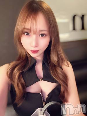 Х顦Club Ludan(֥) 䲻 륤422̥֥֤ä☀️