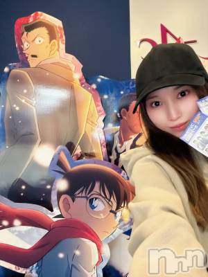 Х顦Club Ludan(֥) 䲻 륤423ֹ̥֥ơ