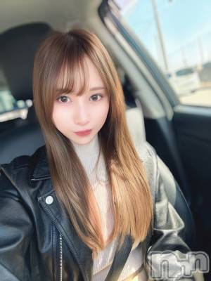 Х顦Club Ludan(֥) 䲻 륤424ֳ̥֥ڤ🩷