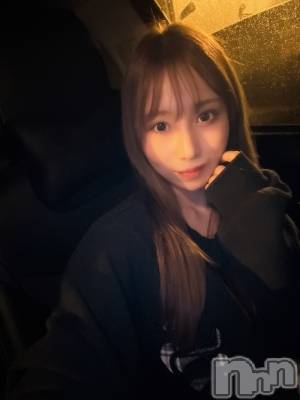 Х顦Club Ludan(֥) 䲻 륤426̥֥衩