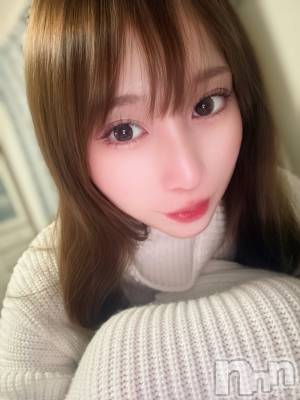 Х顦Club Ludan(֥) 䲻 륤427̥֥֤🩵