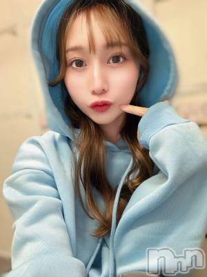 Х顦Club Ludan(֥) 䲻 륤51ּ̥֥¸✊