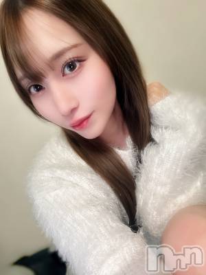 Х顦Club Ludan(֥) 䲻 륤53̥֥ܳŪ🫶✨