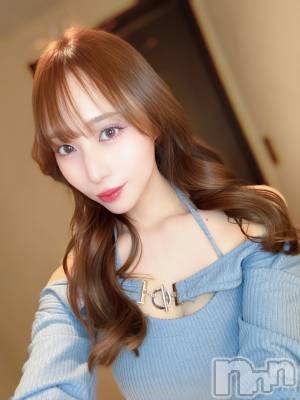 Х顦Club Ludan(֥) 䲻 륤55̥֥֥ʥȥʥӤ🥺🩷