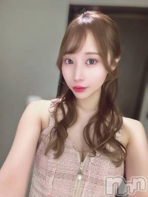 Х顦Club Ludan(֥) 䲻 륤510ֳ̥֥ڤä❤️