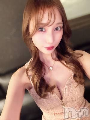 Х顦Club Ludan(֥) 䲻 륤511ֺ̥֥🩵