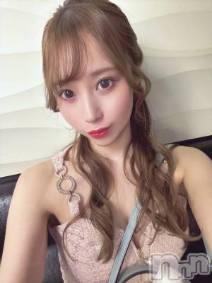 Х顦Club Ludan(֥) 䲻 륤512̥֥֥🐥