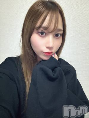 Х顦Club Ludan(֥) 䲻 륤513̥֥֤ä☀️