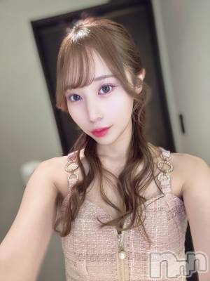 Х顦Club Ludan(֥) 䲻 륤514̥֥֥󥿡😎