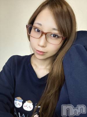 Х顦Club Ludan(֥) 䲻 륤515̥֥֤ää🥹