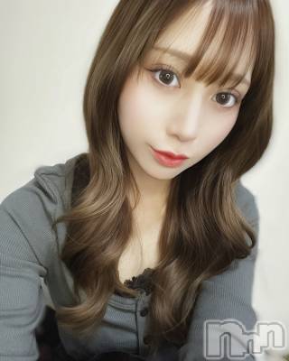 Х顦Club Ludan(֥) 䲻 륤516̥֥֤ʤ󤫡🥹