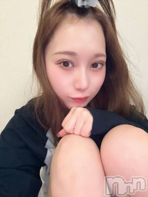 Х顦Club Ludan(֥) 䲻 륤519̥֥֤ա☀️