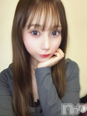 Х顦Club Ludan(֥) 䲻 륤521̥֥֤䤹🥱🩵