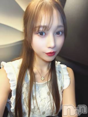 Х顦Club Ludan(֥) 䲻 륤522̥֥ȩ✊✨