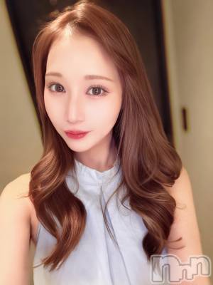 Х顦Club Ludan(֥) 䲻 륤523ֺ̥֥ͽ⚠️