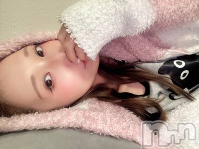 Х顦Club Ludan(֥) 䲻 륤524̥֥֥륮