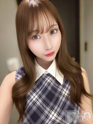 Х顦Club Ludan(֥) 䲻 륤527ֽ̥֥👏