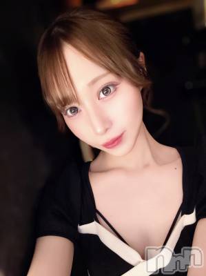 Х顦Club Ludan(֥) 䲻 륤528̥֥֤䤹ߤ💡