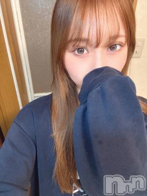 Х顦Club Ludan(֥) 䲻 륤529ֺ̥֥ϡ