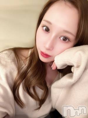 Х顦Club Ludan(֥) 䲻 륤61̥֥֤Ϥ䤤🥺🩷