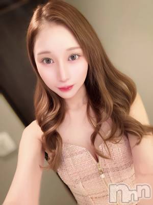 Х顦Club Ludan(֥) 䲻 륤62ֺ̥֥ͽ😎