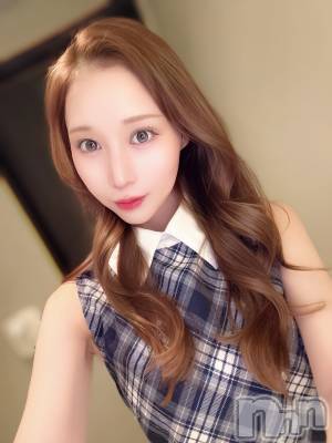 Х顦Club Ludan(֥) 䲻 륤63̥֥֤Τ🩷