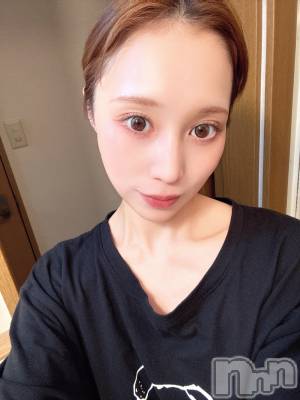 Х顦Club Ludan(֥) 䲻 륤69̥֥֤ա