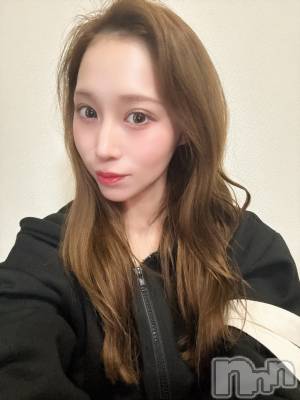 Х顦Club Ludan(֥) 䲻 륤610̥֥֤ɤä