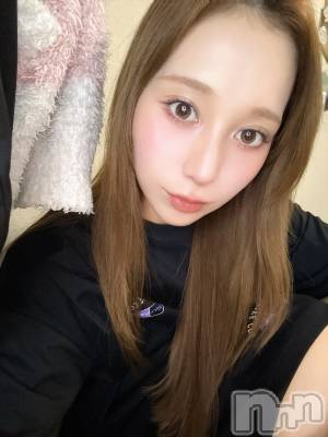 Х顦Club Ludan(֥) 䲻 륤612̥֥֤꤬Ȥ🩷
