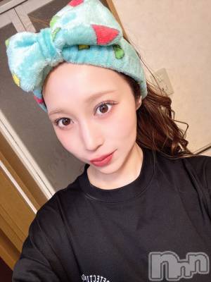 Х顦Club Ludan(֥) 䲻 륤614̥֥֤✌️