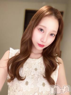 Х顦Club Ludan(֥) 䲻 륤615̥֥֤ääƤ💡