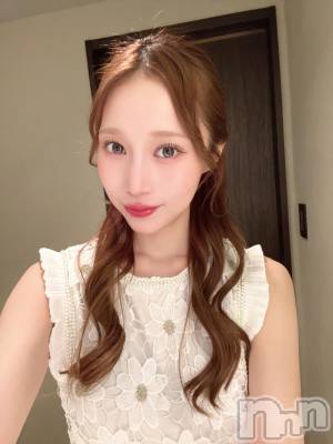 Х顦Club Ludan(֥) 䲻 륤616̥֥֥إåɥޥå💆‍️