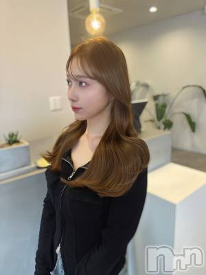 Х顦Club Ludan(֥) 䲻 륤617̥֥֤󡩡
