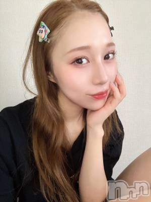 Х顦Club Ludan(֥) 䲻 륤618̥֥֤줷󡪡