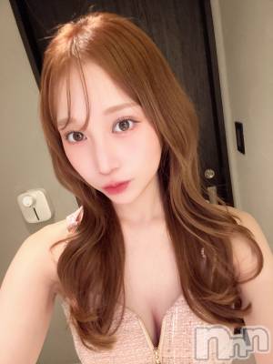 Х顦Club Ludan(֥) 䲻 륤619̥֥֤ѤѤ🥹