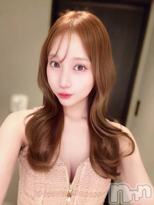 Х顦Club Ludan(֥) 䲻 륤620̥֥🫠