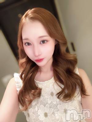 Х顦Club Ludan(֥) 䲻 륤624̥֥֤ޤ4⡩