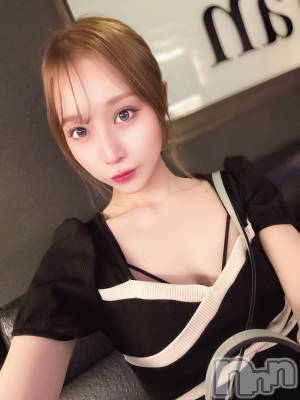 Х顦Club Ludan(֥) 䲻 륤626̥֥֤졩