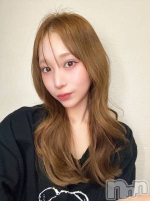 Х顦Club Ludan(֥) 䲻 륤627̥֥🩷🩷🩷