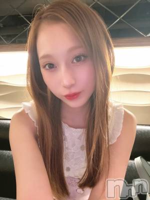 Х顦Club Ludan(֥) 䲻 륤78ּ̥֥ͼ‪🎋‬